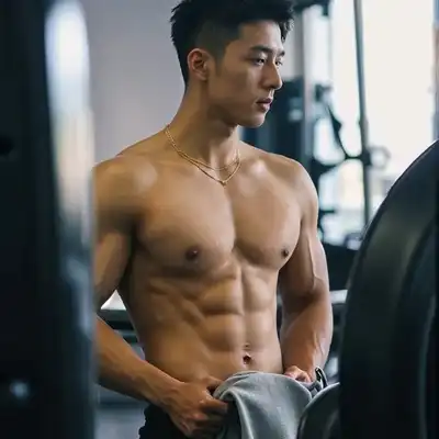 陆旭远