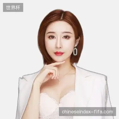 徐豪坤